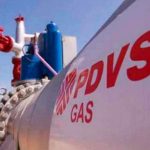 pdvsa-evalua-via-para-reactivar-exportaciones-de-gas-a-colombia-107447