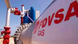 pdvsa-evalua-via-para-reactivar-exportaciones-de-gas-a-colombia-107447