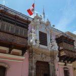 peru-900x506-1jpg-66400