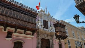 peru-900x506-1jpg-66400