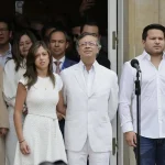 petro_presidente