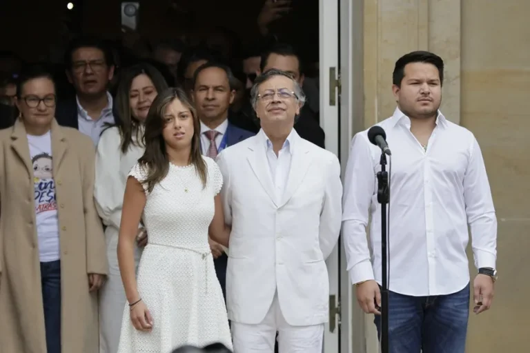 petro_presidente