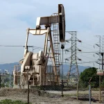 petroleo-ee--1536x990