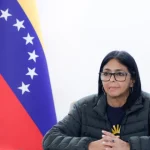 presidenta-delcy-rodriguez-reporta-sismo-magnitud-superior-cuatro.jpg