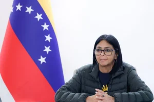 presidenta-delcy-rodriguez-reporta-sismo-magnitud-superior-cuatro.jpg