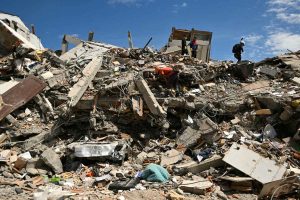 productodestacado260815101649