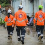 proteccion-civil-24289