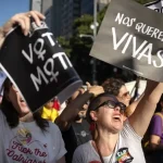 protesta-mujeres-brasil.jpg