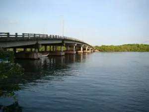 puente-punta-brava.jpg-1-860x645-1-768x576