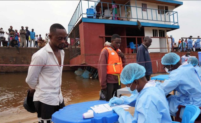 rdc-ebola-barco-1