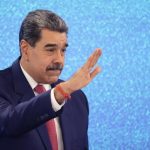 rss-efe26d0f45e6fe49c6bb7e2892f802c65e5bbc568e5w-780x520