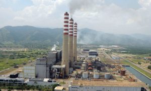sin-luz-planta-centro-carabobo-corpoelec
