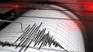sismo-10516