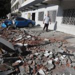 sismo-colombia-danos-cali