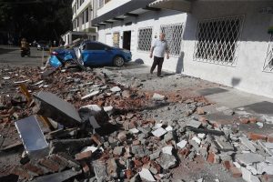 sismo-colombia-danos-cali