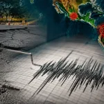 sismo-de-52-en-chiapas-y-temblores-de-mas-de-7-en-venezuela-colombia-y-mexico-20260816-151304_20260816_151304