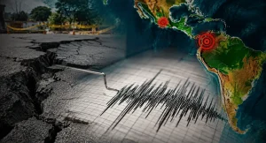 sismo-de-52-en-chiapas-y-temblores-de-mas-de-7-en-venezuela-colombia-y-mexico-20260816-151304_20260816_151304