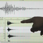 sismo-ecuador