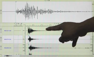 sismo-ecuador