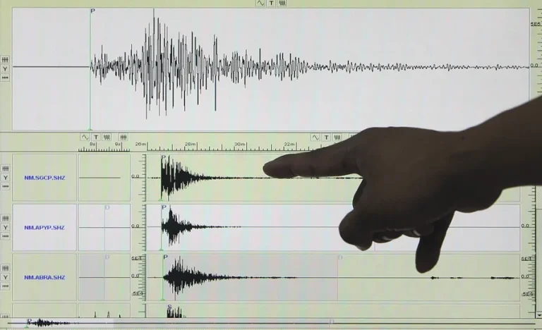 sismo-ecuador