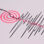 sismo-lento-que-son-donde-pasan-090620.jpg-d41ddc (1)
