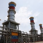 termocarabobo-