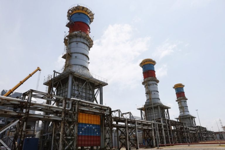 termocarabobo-