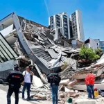 terremoto-51369801-20260814092647_51372460_20260814140841