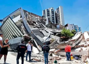 terremoto-51369801-20260814092647_51372460_20260814140841