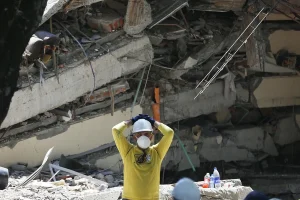 terremoto_indigenas