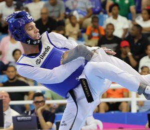 tkd