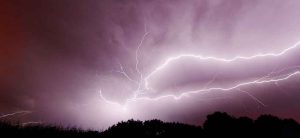 tormentas-Francia