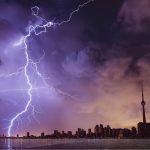 tormentas_que_son_como_se_forman_tipos_y_su_diferencia_con_la_lluvia_5420_1200