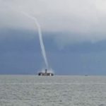 tromba-marina-en-el-lago-de-maracaibo-3e5234
