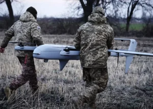 ucrania-drones-rusia-avances-1-750x536-jpg