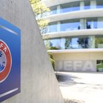 uefa