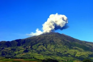 volcan-galeras