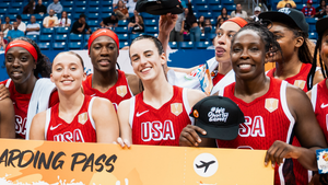 1000687151