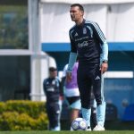 Argentina recibe a Bolivia sin Messi y en su primer partido tras la final del Mundial