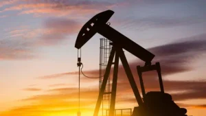 _129771014_oil12.jpg (1)