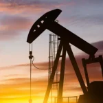 _129771014_oil12.jpg