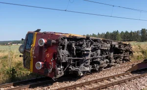 1788957550495-tpy65s
