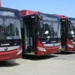 1790570376730