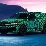 2024-Volkswagen-Touareg-R-HERO-3x2-1
