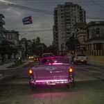 6aad89b159bf5b69dd4da657