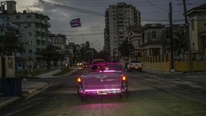 6aad89b159bf5b69dd4da657