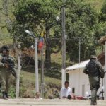 ALERTA-INSEGURIDAD