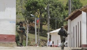 ALERTA-INSEGURIDAD