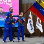 Abanderamiento