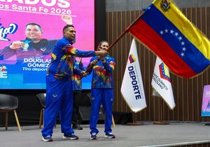 Abanderamiento